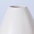 baratos Vasos &amp; Cesto-Flores artificiais 1 Ramo Solteiro (L150 cm x C200 cm) Estiloso Vaso Flor de Mesa / Único vaso