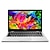 cheap Laptops-Teclast F6 PRO 13.3 inch Touchscreen Intel CoreM M3-7Y30 128GB SSD Intel HD Windows10 Laptop Notebook / Business Office