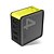 preiswerte USB Ladegerät-USB-Ladegerät ROCK 4 Schreibtisch Ladestation bezaubernd EU Stecker / AU Stecker Ladeadapter