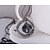cheap Necklaces-Pendant Necklace Women&#039;s Dangling Silver Silver / Black Necklace Jewelry for Wedding Party Special Occasion Anniversary Birthday Irregular