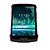 cheap Smartphones-Clearance DOOGEE S55 5.5 inch &quot; 4G Smartphone (4GB + 64GB 8 mp / 13 mp MediaTek MT6750T 5500 mAh mAh)