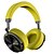 baratos Auscultadores intra-auriculares e de almofada-Bluedio T5 Fone de ouvido Bluetooth 4.2 Com Microfone Com controle de volume Viagens e Entretenimento