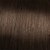 זול פאות שיער אדם-שיער ראמי חזית תחרה פאה חלק צד בסגנון שיער ברזיאלי אפרו קינקי שחור פאה 250% צפיפות שיער עם שיער בייבי נשים איכות מעולה שיער טבעי לא מעובד בגדי ריקוד נשים בינוני פיאות תחרה משיער אנושי