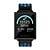 cheap Smart Wristbands-Smart Bracelet Smartwatch QF88 for Android 4.3 and above / iOS 7 and above Heart Rate Monitor / Blood Pressure Measurement / Calories Burned / Touch Screen / New Design Pedometer / Call Reminder