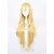 cheap Carnival Wigs-Angels of Death Rachel Gardner Ray Cosplay Wigs All 40 inch Heat Resistant Fiber Anime Wig