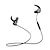 abordables Auriculares deportivos-AWEI AK3 Auriculares banda para el cuello Bluetooth4.1 Bluetooth 4.1 Con Micrófono Con control de volumen Deporte y Fitness
