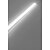 abordables Tiras de Luces LED-ZDM® 10m Tiras LED Rígidas 72PCS / Meters LED SMD 8520 14mm 1 conjunto de soporte de montaje 1 juego Blanco Cálido Blanco Fresco Cortable Conectable Adecuadas para Vehículos 12 V