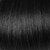 baratos Perucas Sintéticas-perucas pretas para mulheres peruca frontal de renda sintética parte lateral encaracolada longa marrom claro castanho médio marrom escuro marrom escuro cabelo sintético preto natural feminino