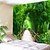 cheap Wall Tapestries-Wall Tapestry Art Decor Blanket Curtain Picnic Tablecloth Hanging Home Bedroom Living Room Dorm Decoration Nature Landscape Forest Pathway