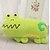 cheap Cat Toys-Interactive Other Rodents Dog Cat Pet Toy 1 Pet Friendly Focus Toy Decompression Toys Plush Gift