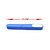 cheap Fishing Tools-Fishing Line Cutter &amp; Scissor Fishing Tools 2 pcs Fishing Easy to Carry Metalic Jigging Sea Fishing Fly Fishing / Bait Casting / Ice Fishing / Spinning / Jigging Fishing / Freshwater Fishing