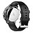 baratos Smartwatch-Kimlink NX02 Masculino Relógio inteligente Android iOS Bluetooth Impermeável Calorias Queimadas Distancia de Rastreamento Pedômetros Informação Cronómetro Podômetro Aviso de Chamada Monitor de