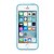 levne Pouzdra pro iPhone-Carcasă Pro Apple iPhone 8 Plus / iPhone 8 / iPhone 7 Plus Matné Zadní kryt Jednobarevné Měkké Silikon