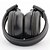 baratos Auscultadores intra-auriculares e de almofada-ZEALOT B570 Fone de ouvido Bluetooth 4.0 Com Microfone Com controle de volume Viagens e Entretenimento