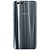 cheap Smartphones-Huawei Honor 9 Global Version 5.15 inch &quot; 4G Smartphone (6GB + 128GB 12+12 mp Hisilicon Kirin 960 3200 mAh mAh) / 1920*1080