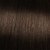 זול פאות שיער אדם-שיער ראמי חזית תחרה פאה חלק צד בסגנון שיער ברזיאלי אפרו קינקי שחור פאה 250% צפיפות שיער עם שיער בייבי נשים איכות מעולה שיער טבעי לא מעובד בגדי ריקוד נשים בינוני פיאות תחרה משיער אנושי