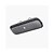 baratos Kits Bluetooth/mãos-livres para automóveis-TZ900 Bluetooth 3.0 wifi para carro Estilo de viseira Bluetooth / Caixa de Som Carro
