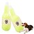 billiga Kattleksaker-Interactive Squeaking Toy Interactive Cat Toys Fun Cat Toys Other Rodents Dog Rabbits Cat Pets 1 Piece Pet Friendly Focus Toy Adorable Decompression Toys Plush Fabric Gift Pet Toy Pet Play