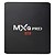 billige TV-bokser-MXQ PRO Android 8.1 RK3229 2GB 16GB Kvadro-Kjerne