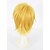 cheap Carnival Wigs-Fate / Grand Order FGO Arthur Pendragon Cosplay Wigs Unisex 12 inch Heat Resistant Fiber Anime Wig