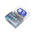 olcso Játékkonzolok-MIPad-80 Játék Konzol Beépített 89 pcs Játékok Nem hüvelyk Hordozható / Bájos / Új design