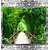 cheap Wall Tapestries-Wall Tapestry Art Decor Blanket Curtain Picnic Tablecloth Hanging Home Bedroom Living Room Dorm Decoration Nature Landscape Forest Pathway