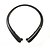 cheap Sports Headphones-JTX 916 Neckband Headphone Wireless Stereo with Microphone Comfy for Sport Fitness
