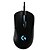 cheap Mice-Logitech G403 Prodigy RGB Gaming Mouse – 16.8 Million Color Backlighting, 6 Programmable Buttons, Onboard Memory, Up to 12,000 DPI
