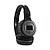 voordelige On-ear- &amp; over-ear-koptelefoons-ZEALOT B570 Over-ear hoofdtelefoon Bluetooth 4.0 met microfoon Met volumeregeling Reizen en entertainment