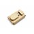 economico Chiavette USB-Ants 2GB chiavetta USB disco usb USB 2.0 Legno / Bambù Rotante