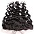 cheap One Pack Hair-Malaysian Hair Loose Wave Virgin Human Hair 340 g Hair Weft with Closure Human Hair Weaves Human Hair Extensions