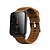 abordables Montres connectées-BoZhuo Q9 Hommes femmes Montre Connectée Android iOS Bluetooth Imperméable Moniteur de Fréquence Cardiaque Mesure de la pression sanguine Sportif Calories brulées Podomètre Rappel d&#039;Appel Moniteur de