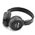 billiga Hörlurar för på och över örat-ZEALOT B570 Öronhörna hörlurar Bluetooth 4.0 mikrofon Med volymkontroll Resor och underhållning