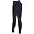 cheap New In-Women&#039;s High Rise Yoga Pants Criss Cross Waist Fashion Black Combo Black Mesh Zumba Running Fitness Tights Sport Activewear Breathable Quick Dry Moisture Wicking Push Up High Elasticity