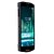 halpa Ulkoiset puhelimet-DOOGEE S55 Lite 5.5 inch &quot; 4G älypuhelin (2GB + 16GB 8 mp / 13 mp MediaTek MT6739 5500 mAh mAh)