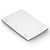 cheap Laptops-Teclast F6 PRO 13.3 inch Touchscreen Intel CoreM M3-7Y30 128GB SSD Intel HD Windows10 Laptop Notebook / Business Office
