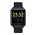 abordables Montres connectées-BoZhuo Q9 Hommes femmes Montre Connectée Android iOS Bluetooth Imperméable Moniteur de Fréquence Cardiaque Mesure de la pression sanguine Sportif Calories brulées Podomètre Rappel d&#039;Appel Moniteur de