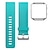 זול צפו להקות עבור Fitbit-1 pcs להקת שעונים חכמה ל פיטביט פיטביט בלייז סיליקוןריצה שעון חכם רצועה רצועת ספורט תַחֲלִיף צמיד