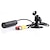 cheap CCTV Cameras-HQCAM® 1080P Waterproof Mini AHD Camera CCTV Security Camera 2.0MP 1/2.7 CMOS Waterproof IP66