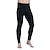 お買い得  Wetsuits &amp; Diving Suits-SBART Men&#039;s Dive Skin Leggings Bottoms UV Sun Protection Quick Dry Diving Surfing Snorkeling