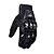 cheap Motorcycle Gloves-Madbike Full Finger Unisex Motorcycle Gloves Mixed Material Breathable / Wearproof / Protective