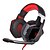 cheap Gaming Headsets-KOTION EACH G2000 Gaming Headset Wired with Microphone with Volume Control for Gaming