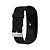 cheap Smart Wristbands-QW18 Smart Wristband BT Fitness Tracker Support Notify/ Heart Rate Monitor Waterproof Sports Smartwatch Compatible Samsung/ Android/iPhone