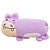 cheap Cat Toys-Interactive Other Rodents Dog Cat Pet Toy 1 Pet Friendly Focus Toy Decompression Toys Plush Gift