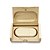 cheap USB Flash Drives-Ants 4GB usb flash drive usb disk USB 2.0 Wooden / Bamboo Rotating