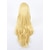 cheap Carnival Wigs-Angels of Death Rachel Gardner Ray Cosplay Wigs All 40 inch Heat Resistant Fiber Anime Wig