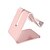 cheap Phone Holder-Ultra-thin Metal Stent Accessories Mobile Phone Holder Stand Finger Ring Magnetic for Cute Cell Smart Phone Holder Car Bracket Stand Support