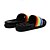 cheap Women&#039;s Slippers &amp; Flip-Flops-Women&#039;s Slippers &amp; Flip-Flops Flat Heel Comfort Daily EVA(ethylene-vinyl acetate copolymer) White Black