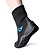 cheap Water Shoes &amp; Socks-YON SUB Men&#039;s Women&#039;s Neoprene Boots 5mm Rubber Sole Neoprene Anti-Slip Thermal Warm Quick Dry Durable Swim Shoes for Diving Surfing Snorkeling Scuba Kayaking