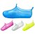 cheap Water Shoes &amp; Socks-Men&#039;s Women&#039;s Water Shoes Rubber Anti-Slip Diving Surfing Snorkeling Aqua Sports - for Adults
